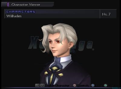 wilhelm05.png