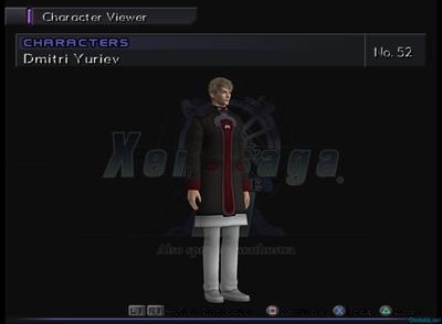 yuriev02.png