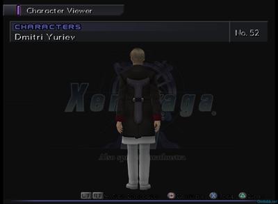 yuriev03.png