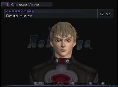 yuriev04.png