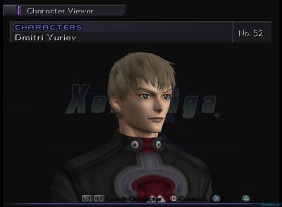 yuriev05.png
