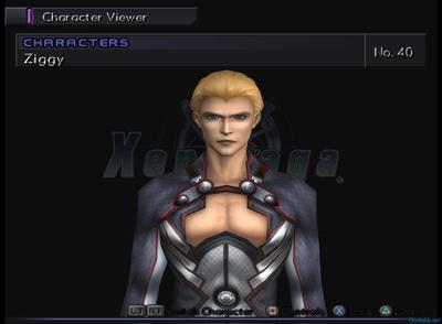 ziggy04.png