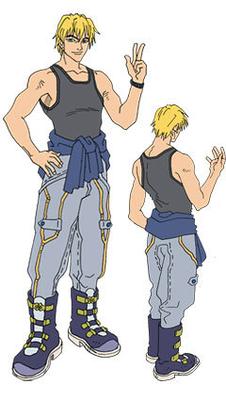 tonyconcept.jpg
