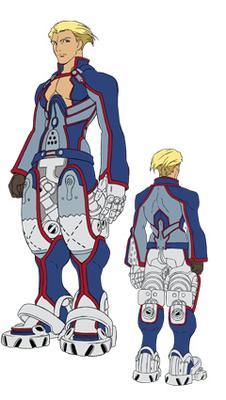ziggy_back.jpg