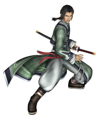 Jin_CG.jpg