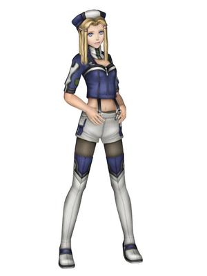 Mary_CG.jpg