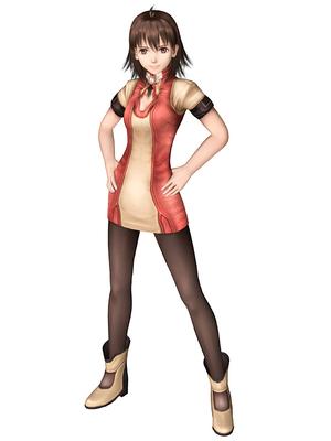 Miyuki_CG.jpg