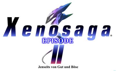 Xenosaga II Official Logo.jpg