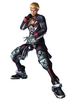Ziggy_CG.jpg