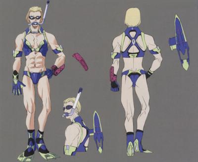 Ziggymankini.jpg