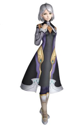 febronia_back.jpg