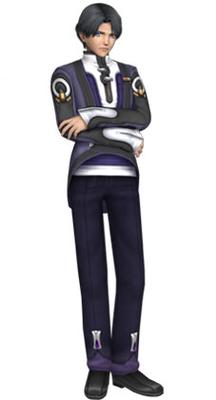 kevin_back2.jpg
