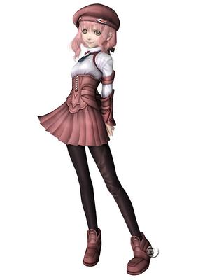 para_Momo_CG.jpg