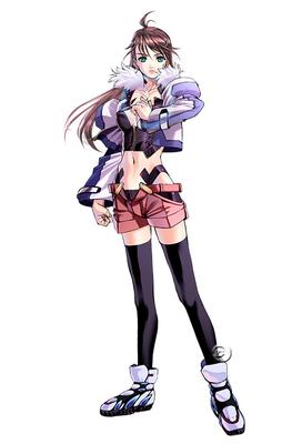 para_Shion_drawn.jpg