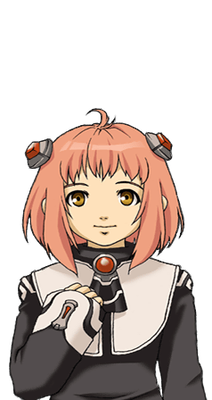 XenoComiMOMO.png