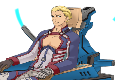 XenoComiZiggy2.png