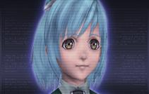 dtimg_0158.jpg