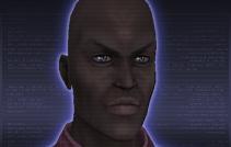 dtimg_1071.jpg