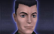 dtimg_1087.jpg