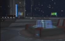 dtimg_1104.jpg