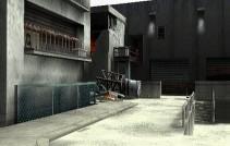 dtimg_1105.jpg