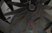 dtimg_1111.jpg