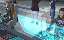 dtimg_1152.jpg