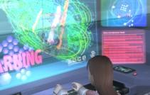 dtimg_1165.jpg
