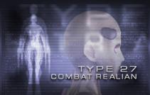 dtimg_1237.jpg