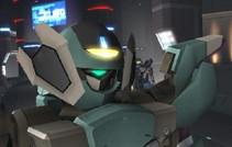 dtimg_1246.jpg