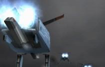 dtimg_1253.jpg