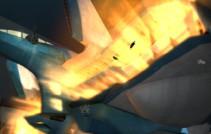 dtimg_1255.jpg