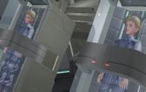 dtimg_1278.jpg