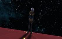 dtimg_1335.jpg