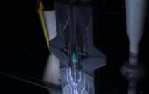 dtimg_1355.jpg
