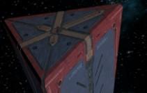 dtimg_1367.jpg