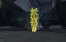 dtimg_1426.jpg