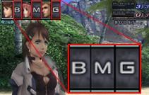 dtimg_1448.jpg