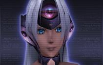 dtimg_2059.jpg