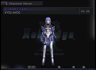 kosmos01.png