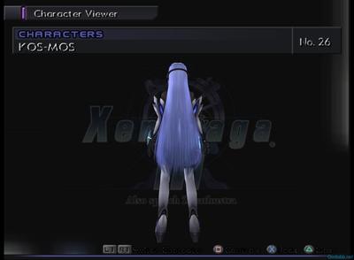 kosmos02.png